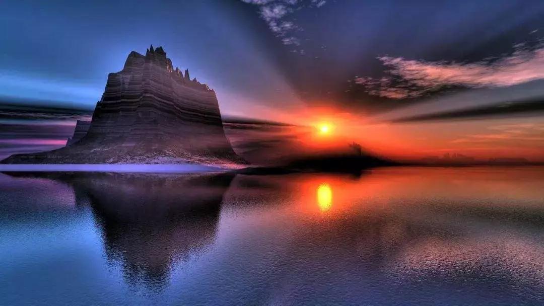 �󱦷����������澳ʱ������Ĳ�Ҫ����