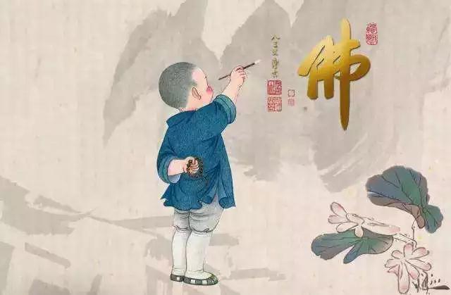 ӡ�ⷨʦ�����ܺ�����ǵ�����