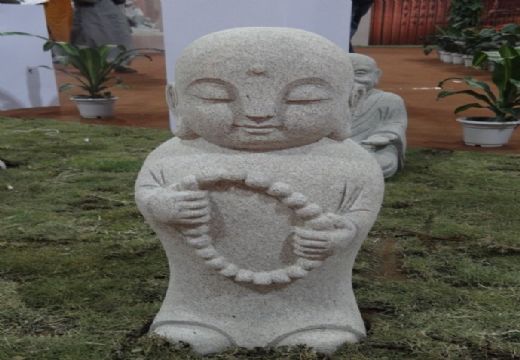 �϶����Ʋ��������İ��Լ�