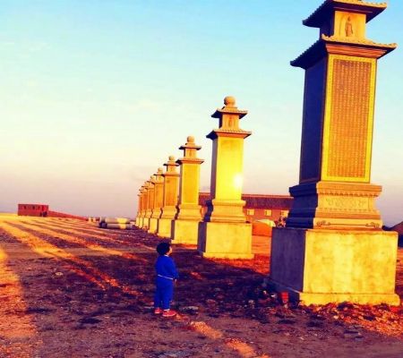 �������¾��Բ�������