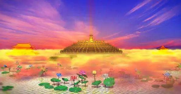 ������������������߱����м���һ������