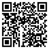 ���հ����ӷ�ʥ���գ������۹��ƹ��ޣ���Բ����