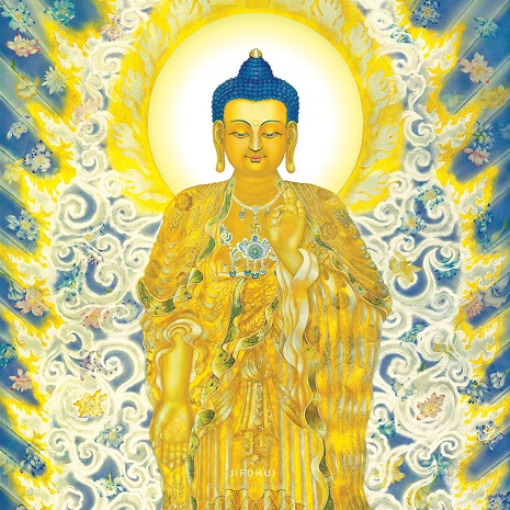 ���հ����ӷ�ʥ���գ������۹��ƹ��ޣ���Բ����