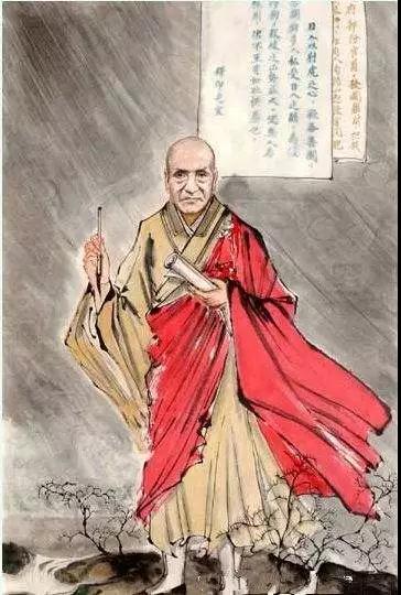 Ը�������ǧ�磬����������Ʒ��