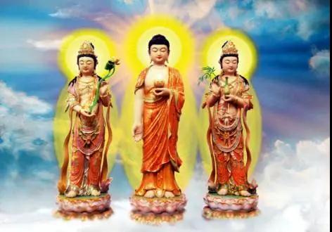 ӡ�ⷨʦ��_�������ţ�Ϊ�֮����