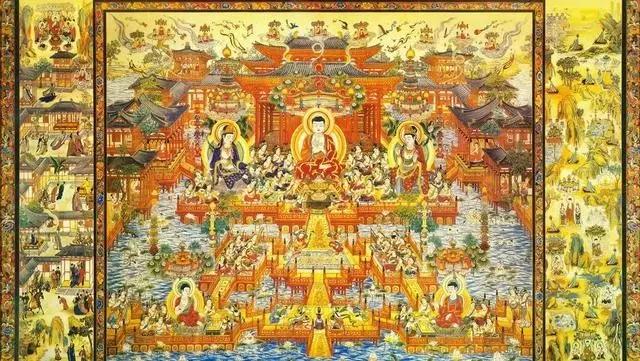 �ѡ������ӷ𡱵ĵ绰��ͨ�ͺ�