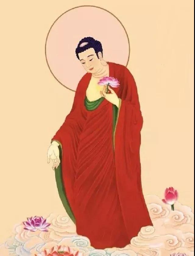 ���չ�ӭ�����ӷ�ʥ������Ը�������¼��顢����˫��������������