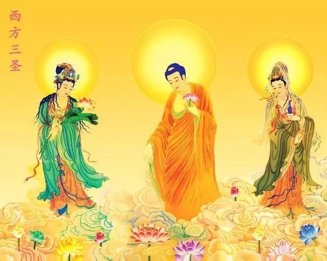 ���չ�ӭ�����ӷ�ʥ������Ը�������¼��顢����˫��������������