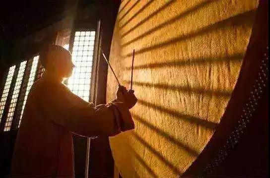 放下名利枷锁,老老实实念佛~ 放下名利枷锁,老老实实念佛~