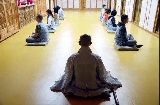 �Ŵ���ʦ�̻����ӵķ���