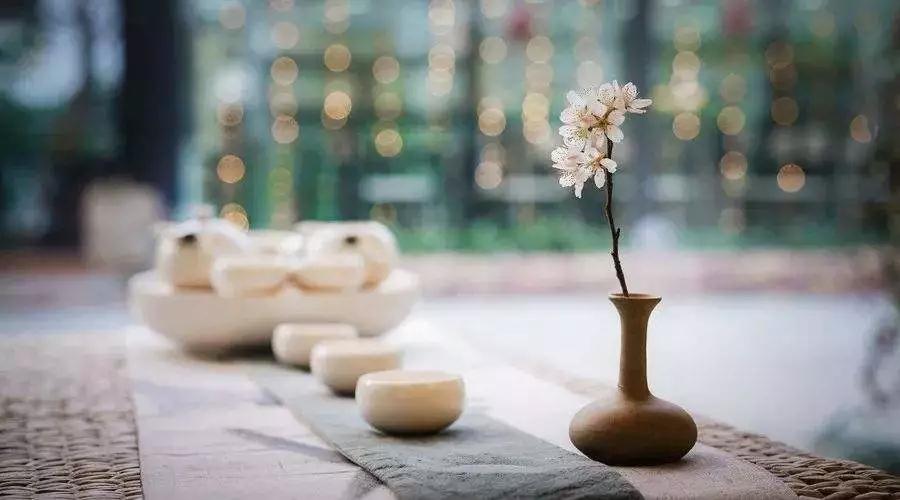 �Ŵ���ʦ�̻����ӵķ���