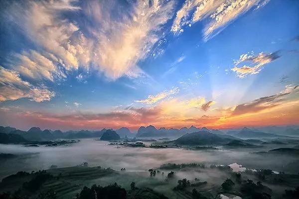 ��ڵ�������Ȼ��ô����֪����