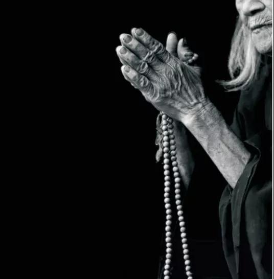 �����������������