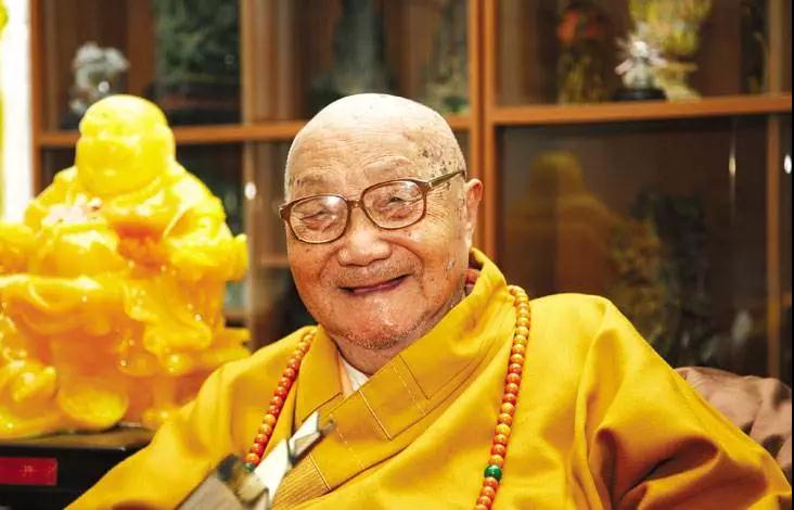 �������յĸ�Դ�����������֣��ż���