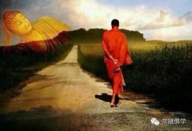 ѧ����Ϊ�˸����˿�