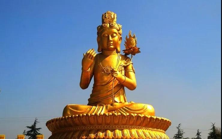 ���չ�ӭ�չ�����ʥ���գ��շ�ǧ�⣬�������£�����ڤ����