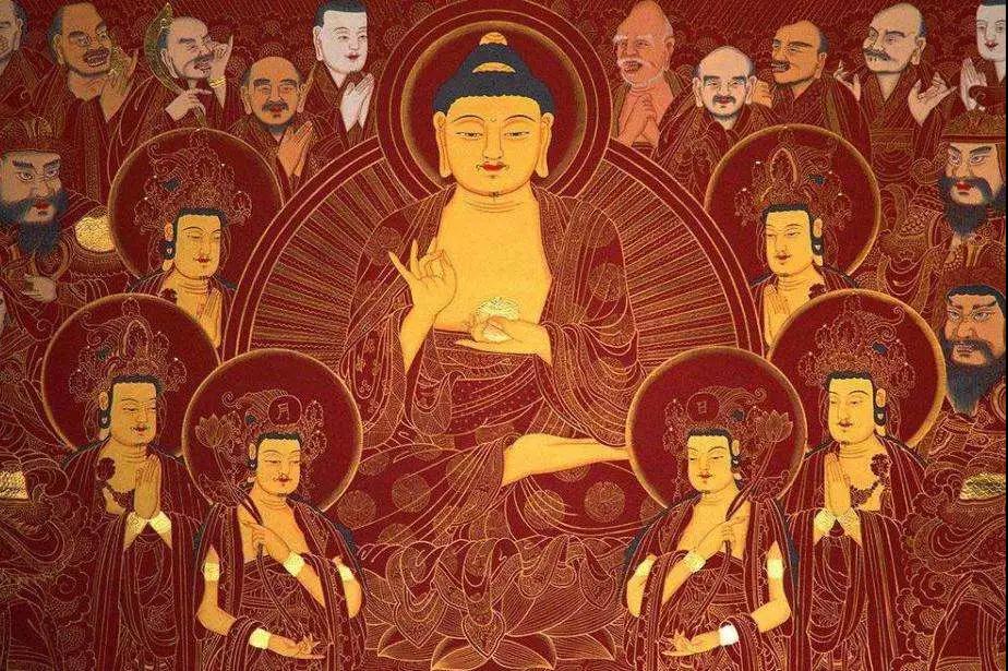 �����ʱ����������Ҫ�����ķ𷨣������ķ���ʲô��