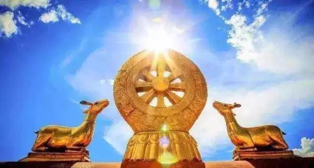 �����ʱ����������Ҫ�����ķ𷨣������ķ���ʲô��