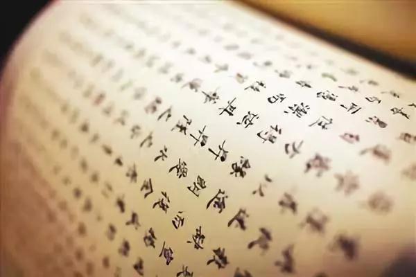 һ���𾭣��ı����ҵ������뷨