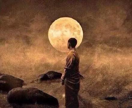 ӡ�ⷨʦ�����һ�£���Ҫ��������