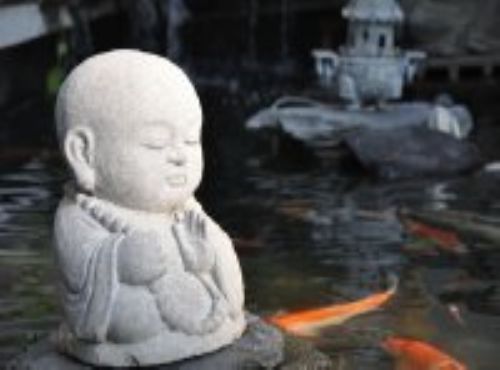 ʮ�ֻ������Ƶķ���������ı�����