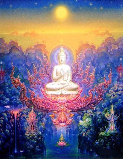 ��һ�ֿ࣬���������̵�ʹ�࣬�����ǿ���Ц��