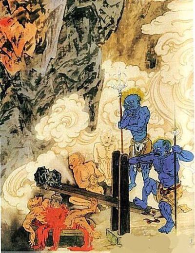 ��һ�ֿ࣬���������̵�ʹ�࣬�����ǿ���Ц��