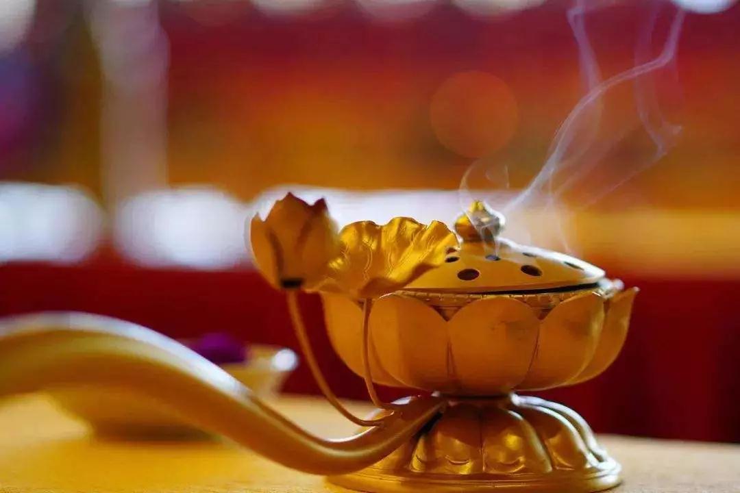 ƾʲô�˼���Ǯ�и��������������֪���ˣ�