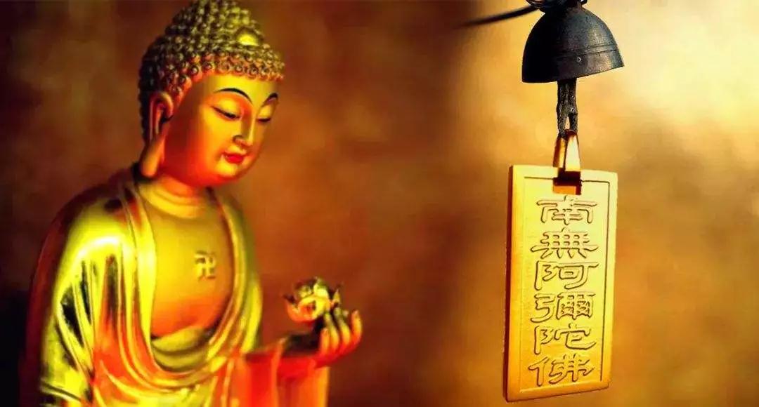 �����������Ƶ���