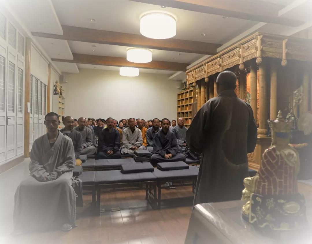 ���з�ʦ���������_�����¾���Ч����