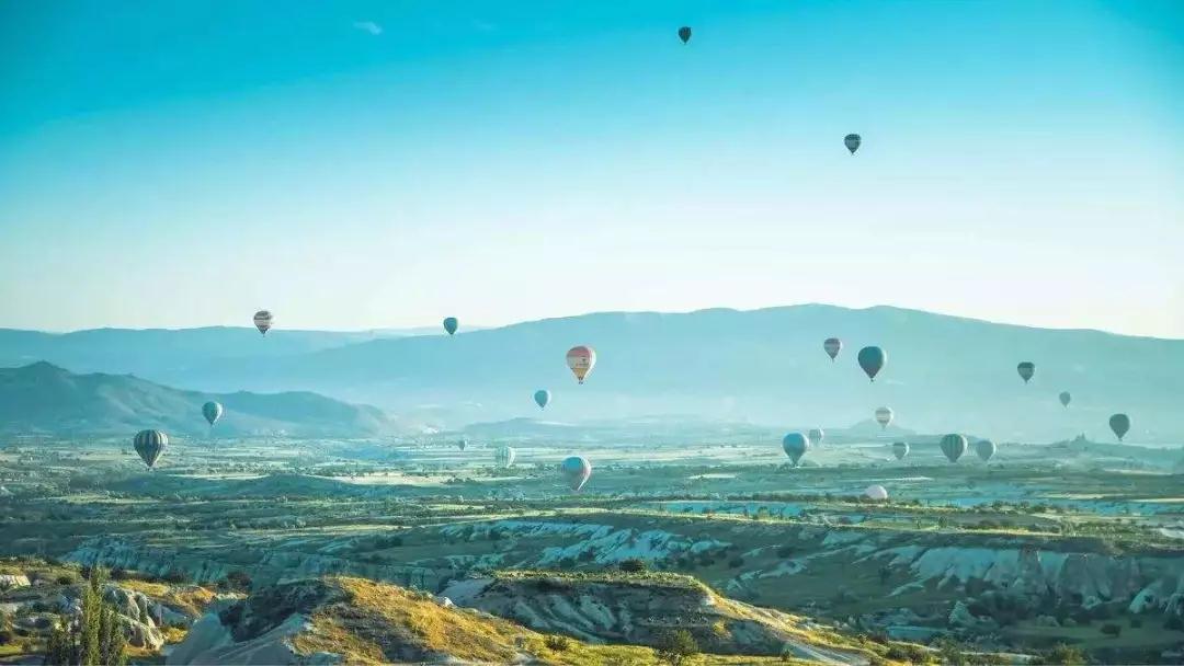 ������ѧ֮����ȥ���У�ÿһ���ó̶������ڿ����·�ϣ�