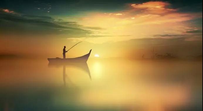 ������ѧ֮����ȥ���У�ÿһ���ó̶������ڿ����·�ϣ�