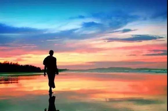 ������ѧ֮����ȥ���У�ÿһ���ó̶������ڿ����·�ϣ�