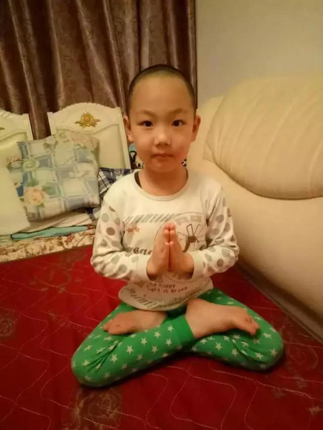 ���������Ϊ�ұ�����