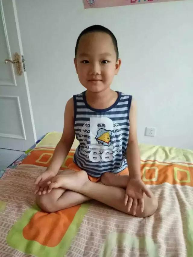 ���������Ϊ�ұ�����