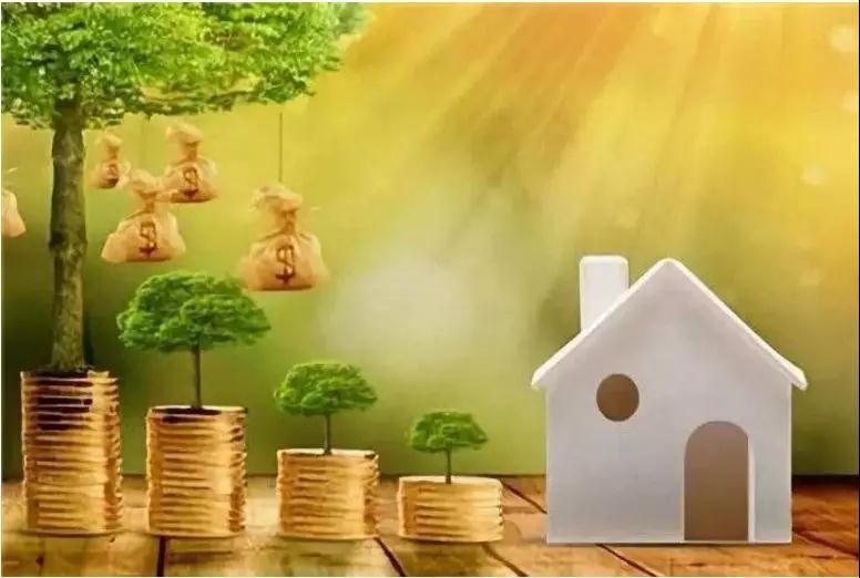 ��ЩǮ��׬����ЩǮ����׬����˵����