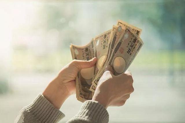 ��ЩǮ��׬����ЩǮ����׬����˵����