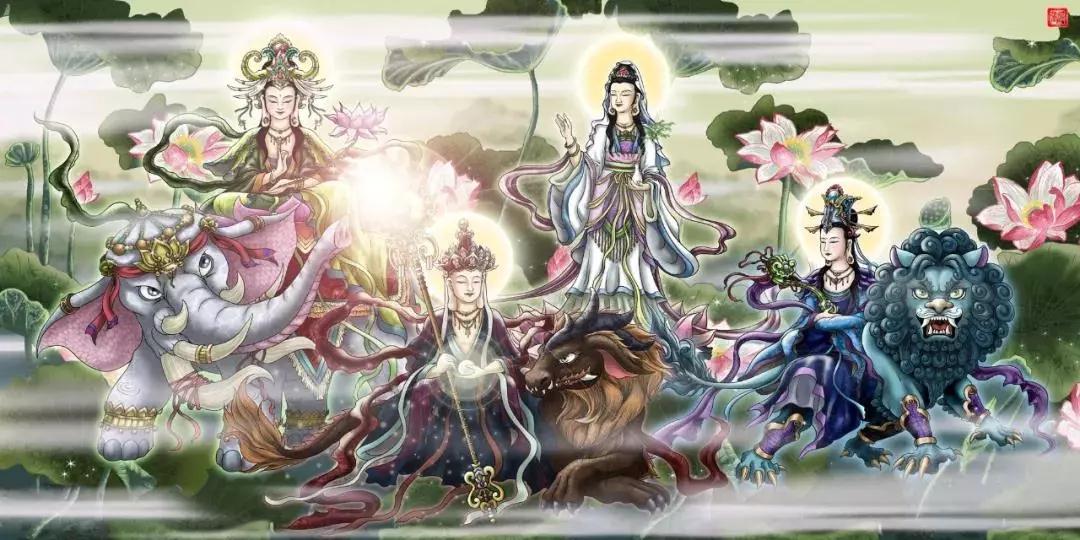 �������С��زؾ�������ʤ��Ӧ