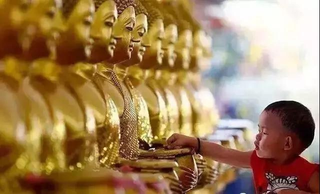 ���������µ��˾������ţ�����ʵ����ԭ���