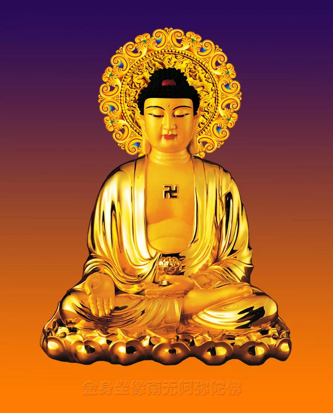 ��Ȼ�������������Ƿ����ǾͲ��������������أ�