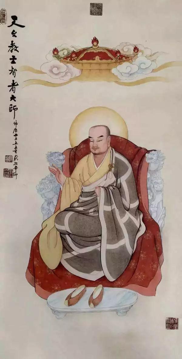 ���չ������ߴ�ʦԲ�ż����գ���Ը�����������ǡ�����˫����