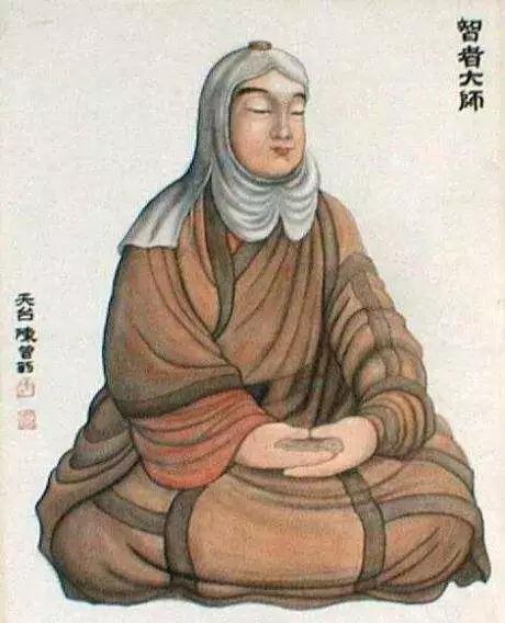 ���չ������ߴ�ʦԲ�ż����գ���Ը�����������ǡ�����˫����