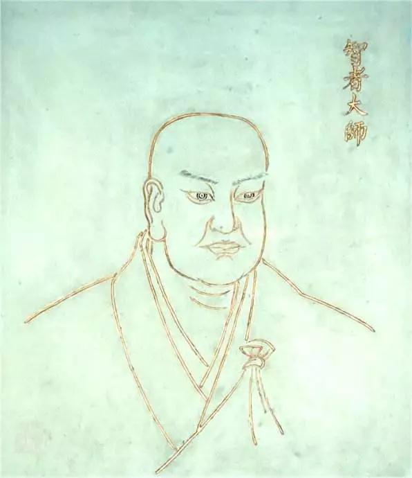 ���չ������ߴ�ʦԲ�ż����գ���Ը�����������ǡ�����˫����