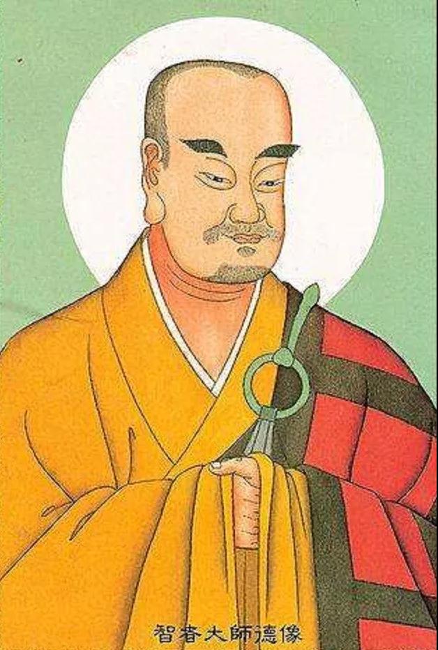 ���չ������ߴ�ʦԲ�ż����գ���Ը�����������ǡ�����˫����