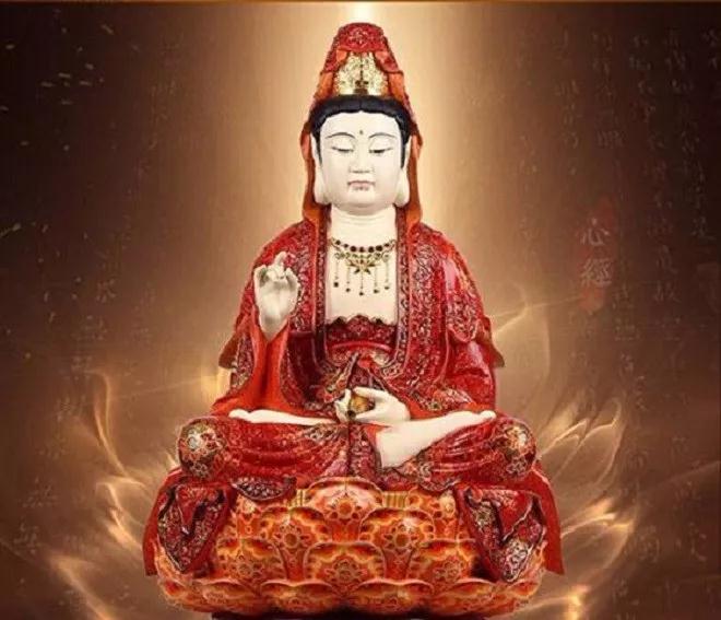 ֻҪ��һ�����޹��������������ܹ��ú�����