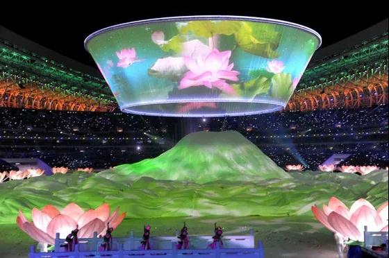 ��̶�������ɾ͵Ĳ����¼�