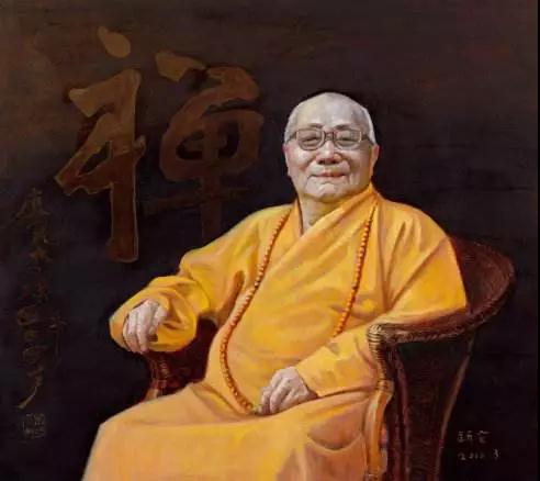 �����Ϻ��У���˼��¼