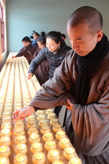 2019��Ԫ���������۹��ƹ���