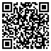 2019��Ԫ���������۹��ƹ���