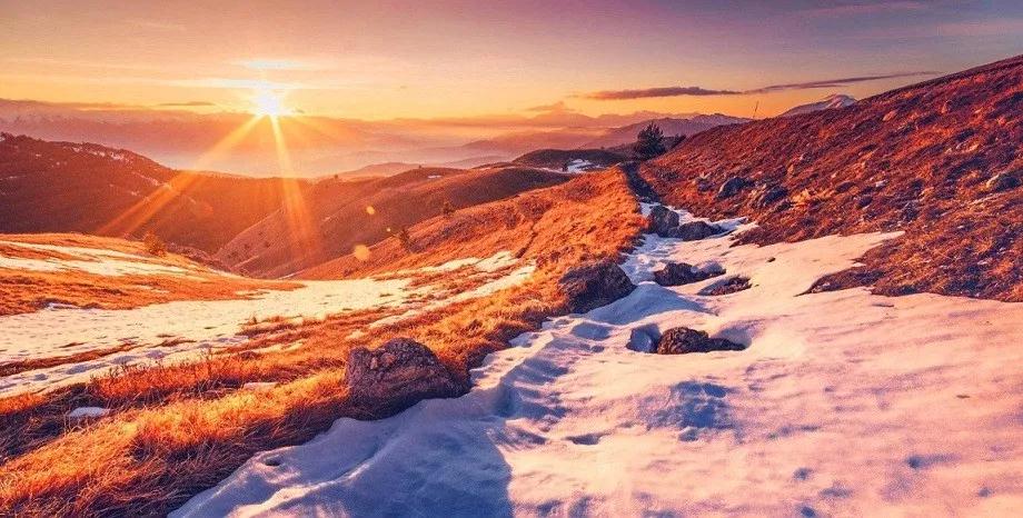 ϲӭԪ��_|_���꣬�ҽ�����������Լ�ȥӭ����һ�����ս��